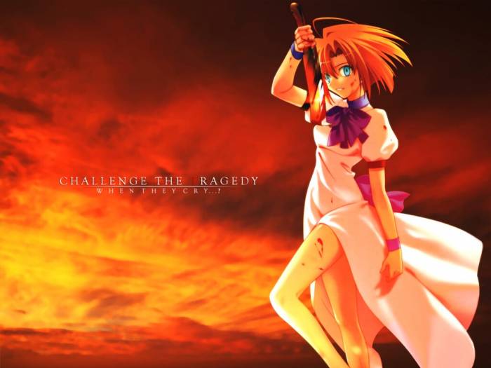 Higurashi 04.jpg